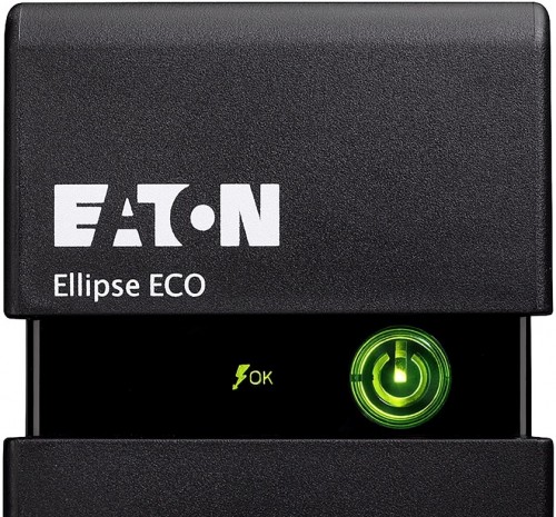 Eaton Ellipse ECO 500 IEC