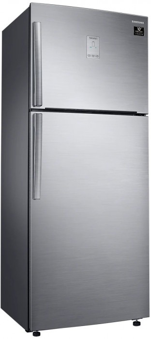 Samsung RT46K6340S8