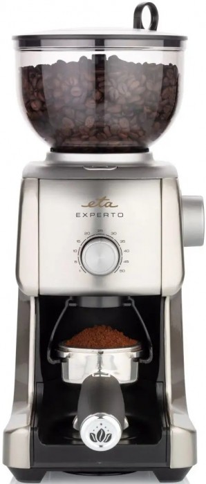 ETA Experto 0069 90000
