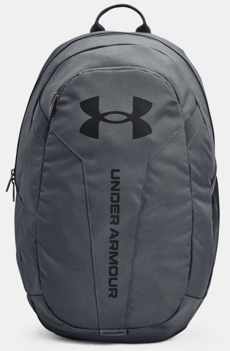 Under Armour Huste Lite