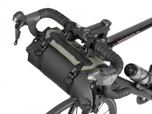 Topeak Frontloader