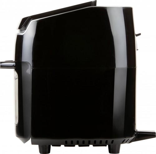 Domo Deli Fryer Oven DO534FR