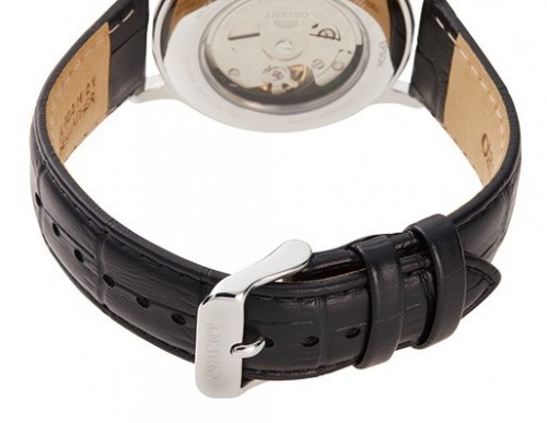 Orient RA-AC0003S