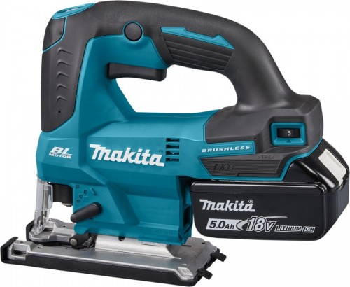 Makita DJV184RTJ