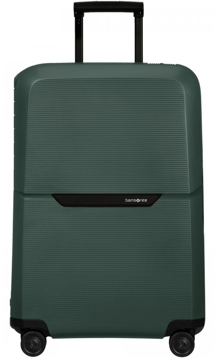 Samsonite Magnum Eco 82