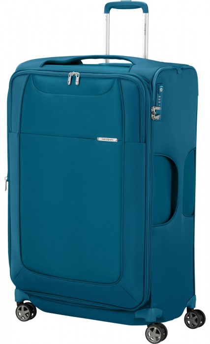 Samsonite D'Lite 118