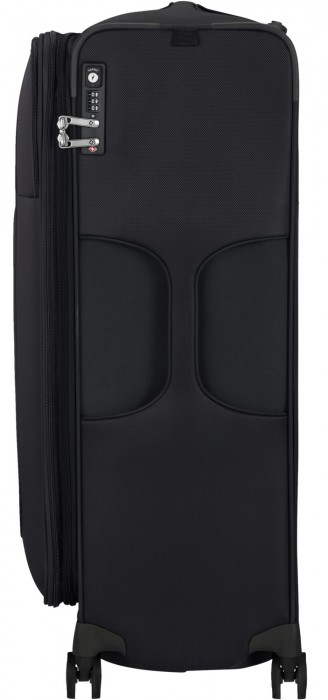 Samsonite D'Lite 118