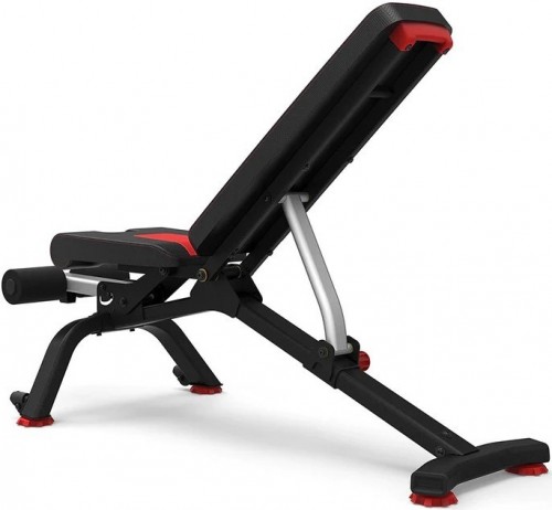 Bowflex 5.1S 100675