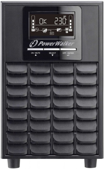 PowerWalker VFI 1000 CG PF1