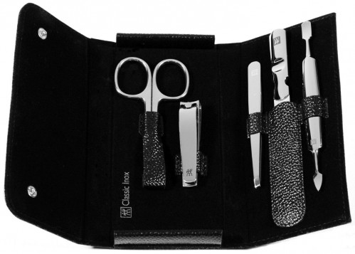 Zwilling 97546-004
