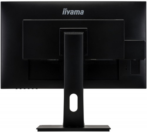 Iiyama ProLite XUB2792HSN-B1