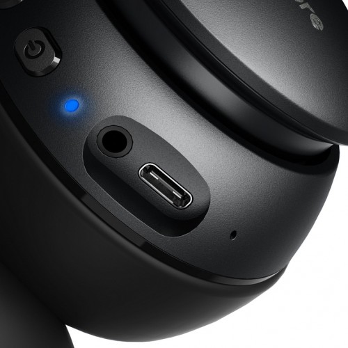 ANKER SoundCore Life 2 Neo
