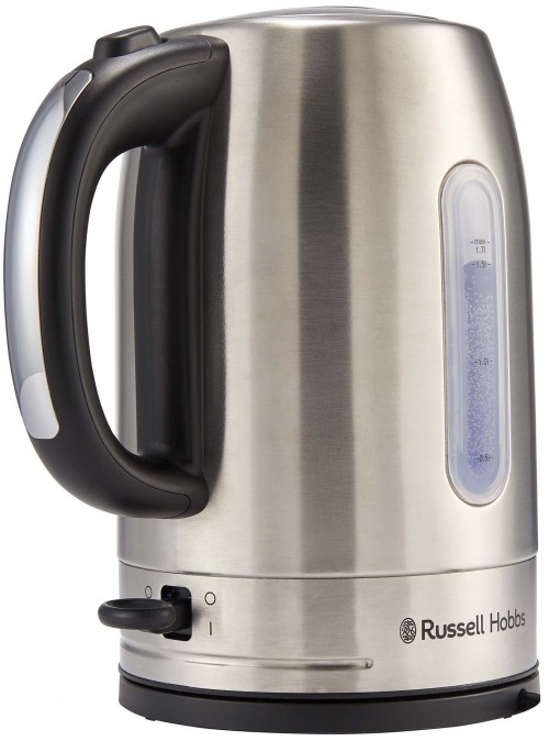 Russell Hobbs Quiet Boil 26300-70