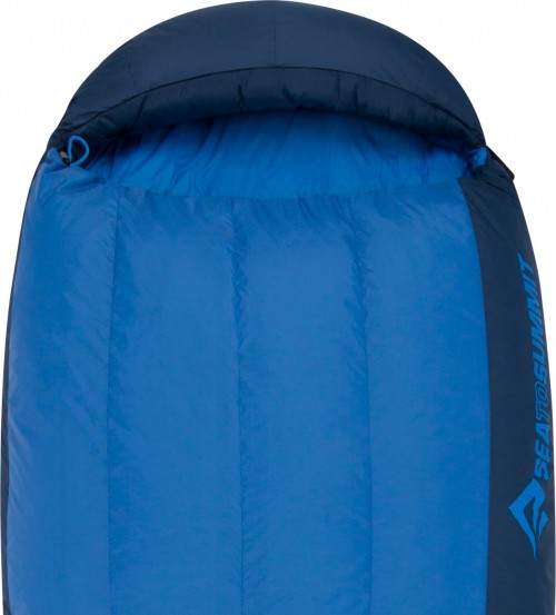 Sea To Summit Trek TKI Ultra Dry Reg Wide