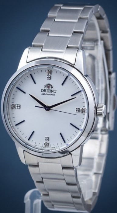 Orient RA-NB0102S