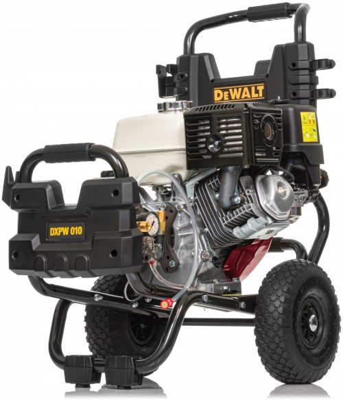 DeWALT DXPW 0010 E