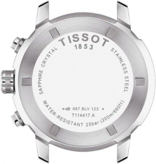 TISSOT T055.417.11.057.00