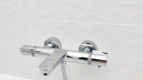 Hansgrohe Logis Loop 15348111