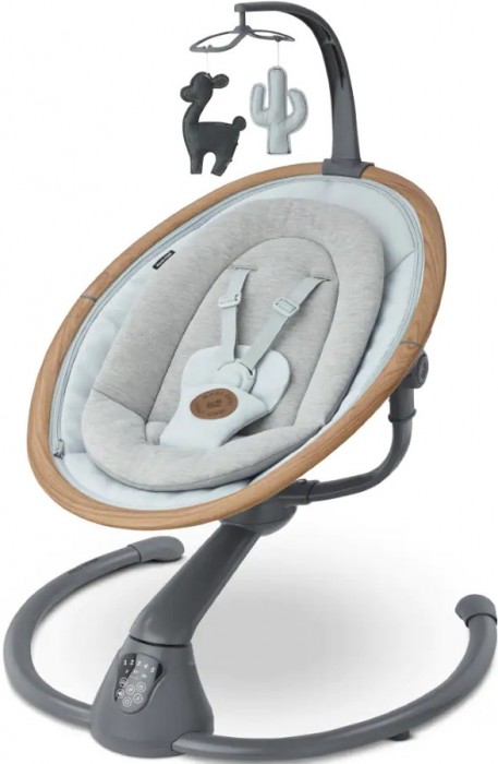 Maxi-Cosi Cassia Electric Swing