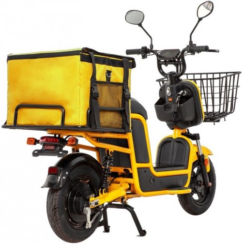 LikeBike T1 Light