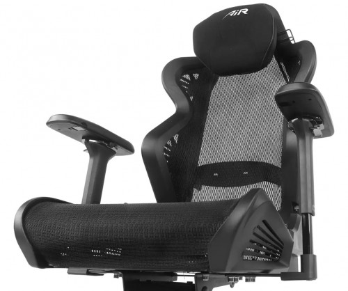 Dxracer Air Pro