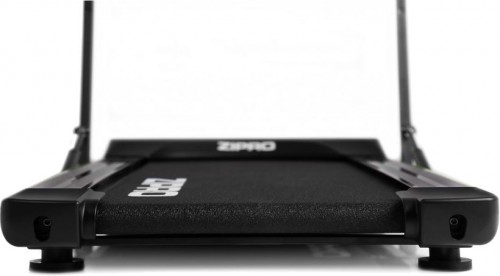 ZIPRO Lite