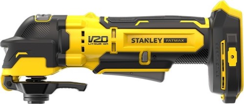 Stanley FatMax SFMCE510B