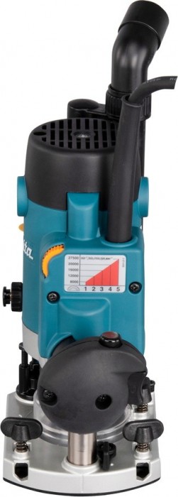 Makita RP1111C