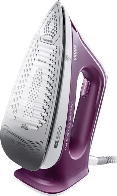 Braun CareStyle Compact Pro IS 2577