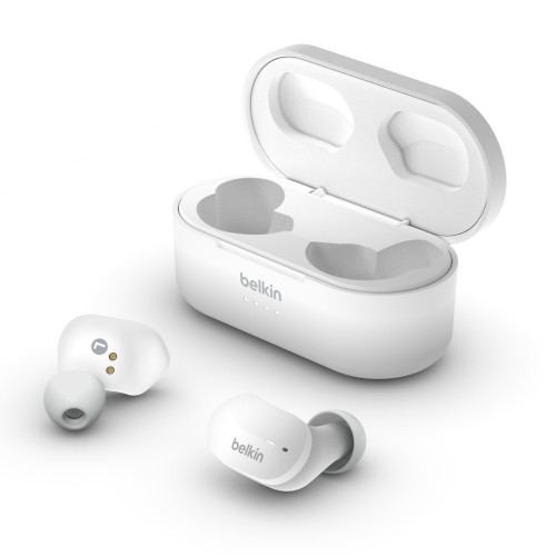 Belkin Soundform