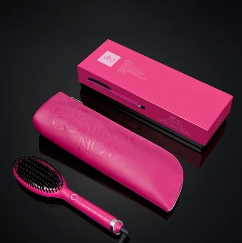 GHD Glide