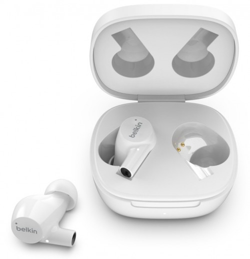 Belkin Soundform Rise