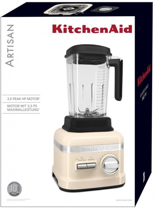 KitchenAid 5KSB6061EAC