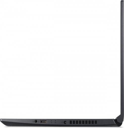 Acer Aspire 7 A715-43G