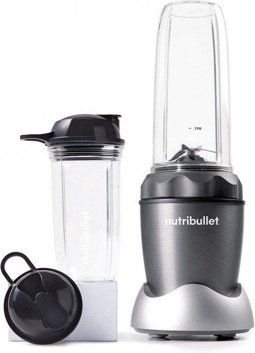 NutriBullet Pro 1000 NB100DG