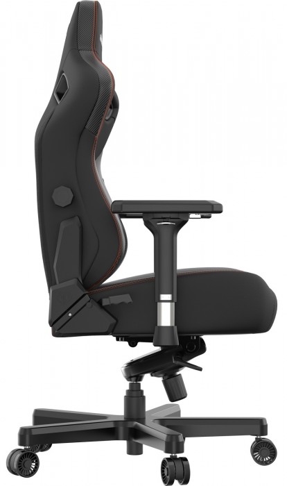 Anda Seat Kaiser 3 XL