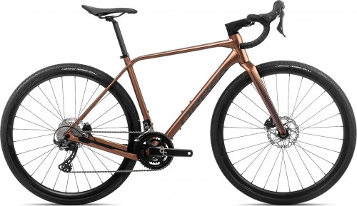 ORBEA Terra H30 2022