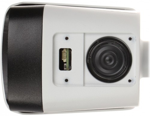 Dahua TPC-BF1241-D7F8