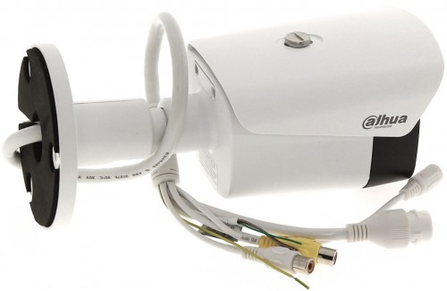 Dahua TPC-BF1241-D7F8