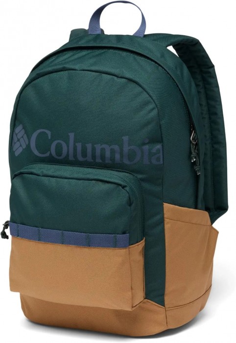 Columbia Zigzag 22L