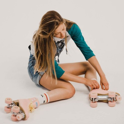 Impala Roller Skates