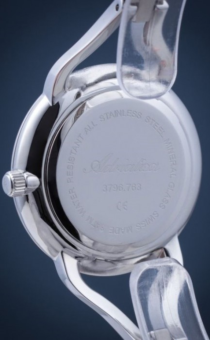 Adriatica 3796.51B3Q