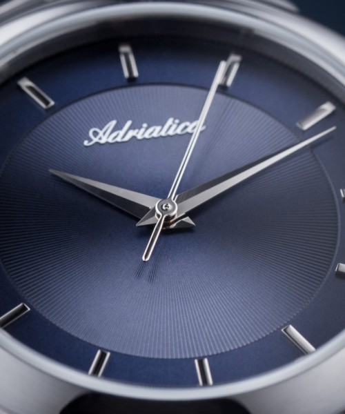 Adriatica 3796.5115Q