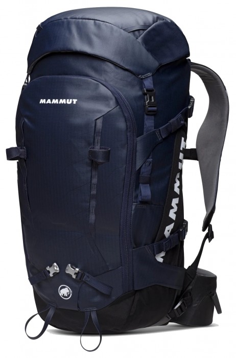 Mammut Trion Spine 35