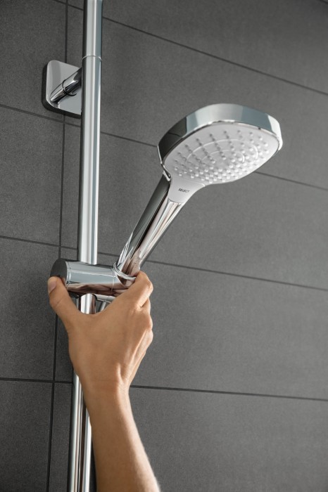 Hansgrohe Croma Select E 26581400