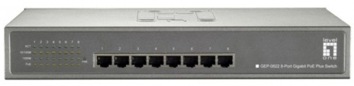 LevelOne GEP-0822