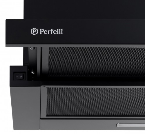 Perfelli TL 5316 BL 700 LED