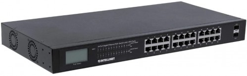 INTELLINET IPS-24G02-370W-L