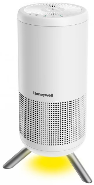 Honeywell HPA830WE4