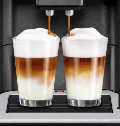 Siemens EQ.6 plus extraKlasse TE657F09DE